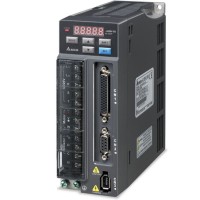 Driver Delta ASD-B2-0121-B B2  1kw 220v